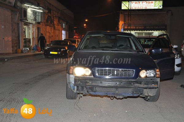 police hit caras 0103 (8).JPG